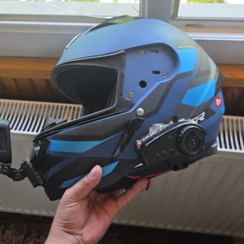 Kaskımın Yedek Parça Temini Ve Müşteri Hizmetlerine Ulaşamama Sorunu