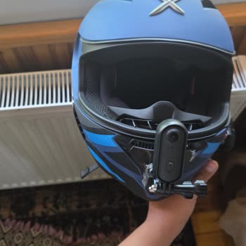 Kaskımın Yedek Parça Temini Ve Müşteri Hizmetlerine Ulaşamama Sorunu