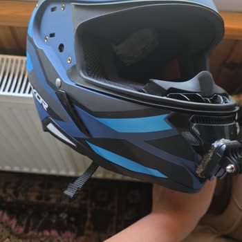 Kaskımın Yedek Parça Temini Ve Müşteri Hizmetlerine Ulaşamama Sorunu