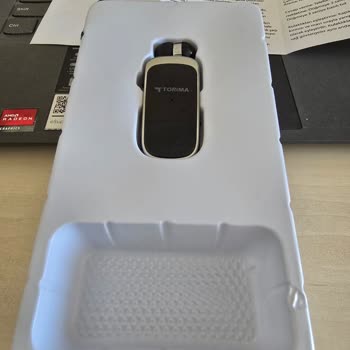 Kullanılamaz Kulaklık Ve İletişimsiz Müşteri Hizmetleri