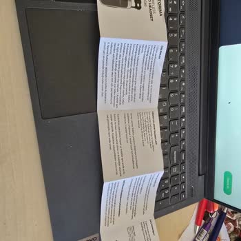 Kullanılamaz Kulaklık Ve İletişimsiz Müşteri Hizmetleri