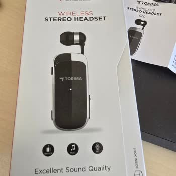 Kullanılamaz Kulaklık Ve İletişimsiz Müşteri Hizmetleri