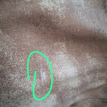 Defolu Ürün Ve 2 Aydır Yapılmayan Para İadesi Mağduriyeti