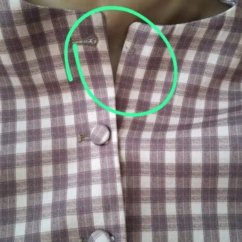 Defolu Ürün Ve 2 Aydır Yapılmayan Para İadesi Mağduriyeti