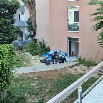 Pyxis Point Hotel Ve Acente Mağduriyetiyle Karşılaştım Maddi Zararımı Karşılamıyorlar