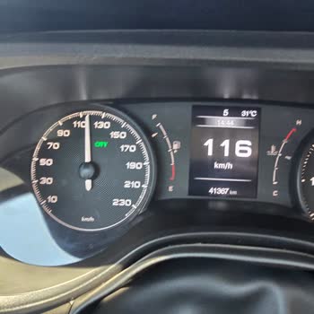 Avis Kiraladığım Araç Hem Güvensiz Hem De Hijyen Açısından Sorunluydu