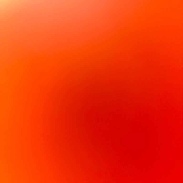 Fatura Olmadığı İçin Ücretli Batarya Değişimi Reddedildi