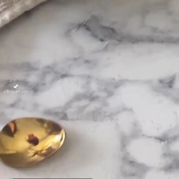 Kızılcahamam Yavuzoğlu Sucukları İçinden Çıkana Bir Bakın Allah Aşkına!