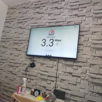 Sürekli İnternet Kesintisi Ve Çözülmeyen Teknik Destek Sorunu