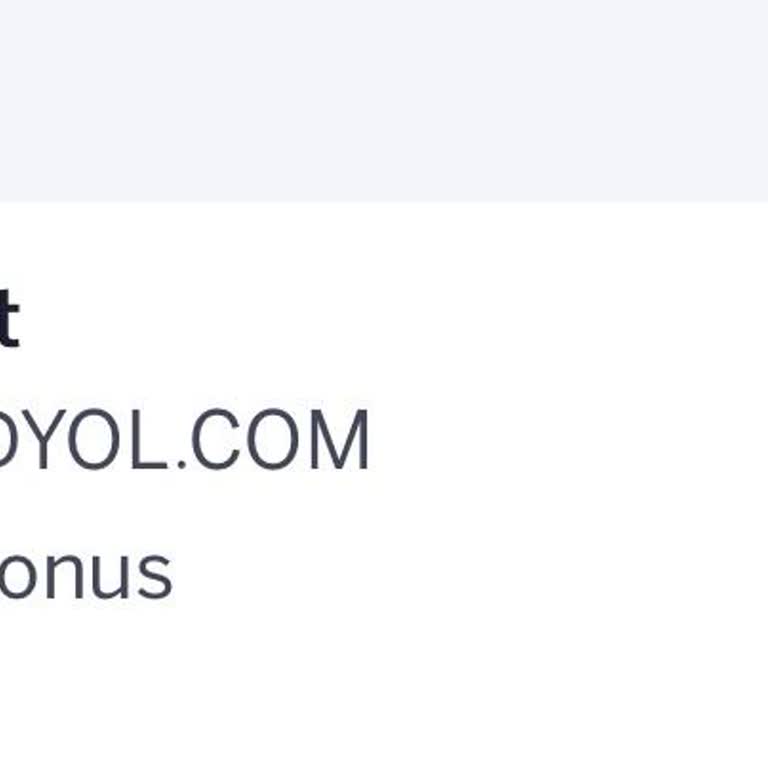 Trendyol Market'ten Onaysız Para Çekimi Şoku