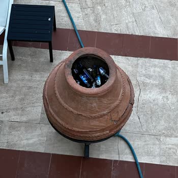 Sibyl Hotel Erythrai'de Vaat Edilen Hizmetler Sunulmadı, Ücret İadesi Talebim Reddedildi