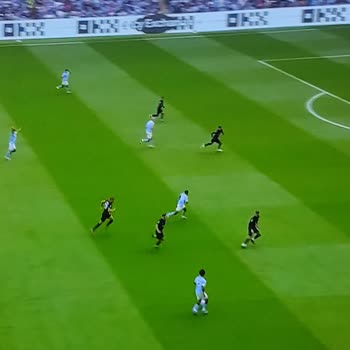 Bein Sports Tod Platformunda Sürekli Düşük Çözünürlüklü Yayın Sorunu