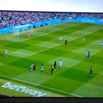 Bein Sports Tod Platformunda Sürekli Düşük Çözünürlüklü Yayın Sorunu