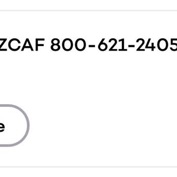 Bilgim Dışında Yapılan Harcama İçin Bir Aydır Sonuç Alamıyorum