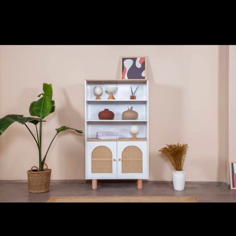 Kayıp Kargo, Eksik Teslimat Ve İletişimsizlik Mağduriyeti Yaşadım