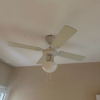 Koçtaş’tan Aldığım Vantilatör Kırık Çıktı İade Talebime Dönüş Yapılmadı