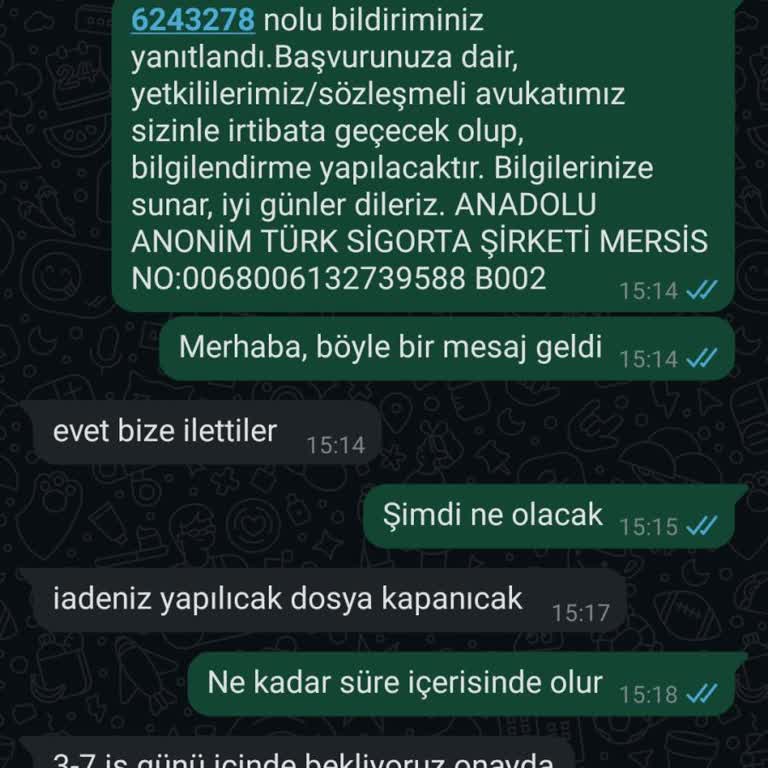 Fazla Tahsil Edilen Ödemenin İadesi Ve İcra Dosyasının Kapatılmaması