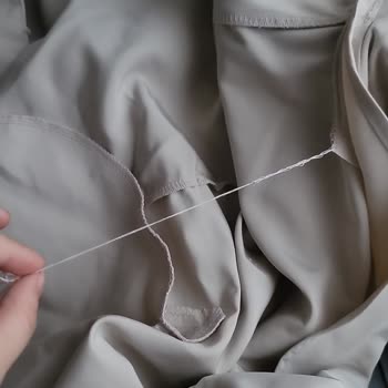 Eksik Ve Defolu Ürün İçin Ücretsiz İade Talebi