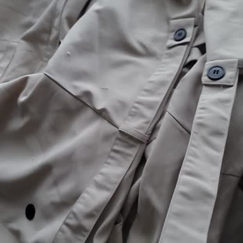 Eksik Ve Defolu Ürün İçin Ücretsiz İade Talebi