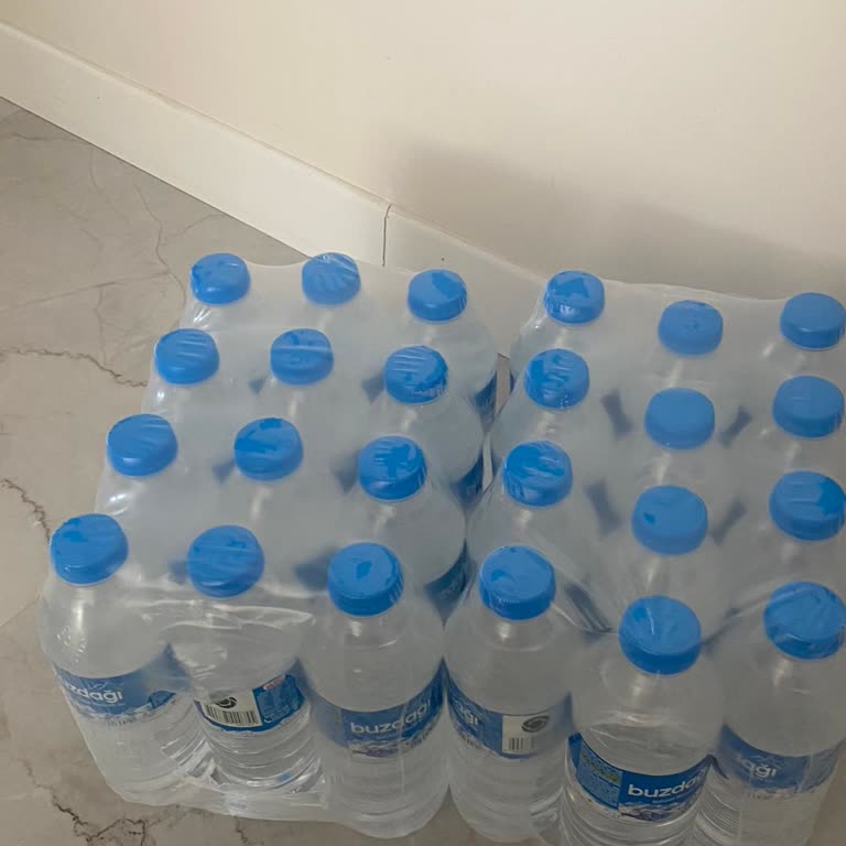 Yanlış Ürün Teslimatı Ve Çözüm Sunulmaması