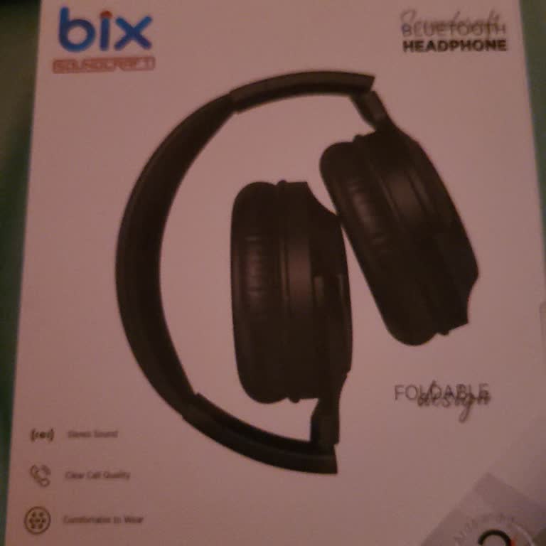 Yanlış Ürün Gönderildi, Müşteri Hizmetleri Ulaşılmaz