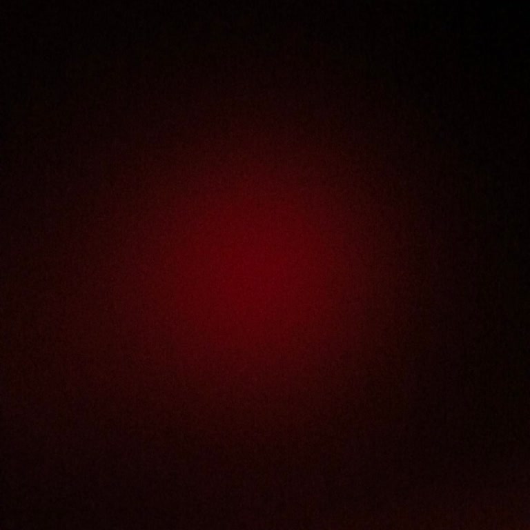 Garanti Kapsamındaki Arızada İkame Araç Ve Destek Sağlanmadı, Mağduriyet Yaşadım