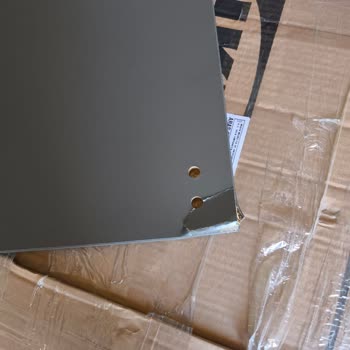 Hasarlı Parça Değişiminde Sürekli Sorun Ve Gecikme Yaşadım