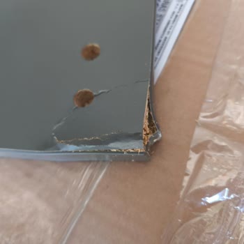 Hasarlı Parça Değişiminde Sürekli Sorun Ve Gecikme Yaşadım