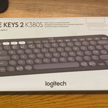 İdefix Siparişimdeki Mouse Eksik Teslim Edildi Çözüm Sunulmuyor