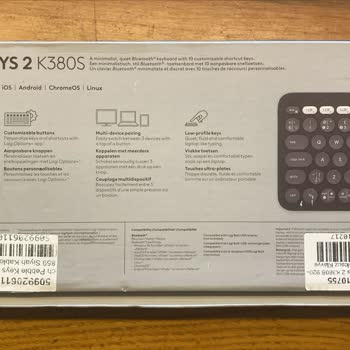 İdefix Siparişimdeki Mouse Eksik Teslim Edildi Çözüm Sunulmuyor