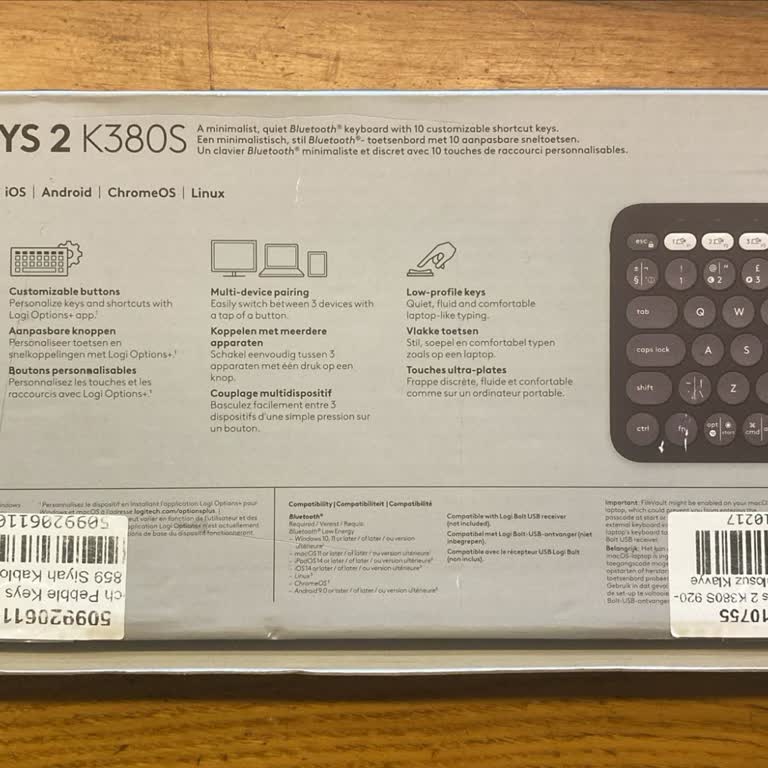 İdefix Siparişimdeki Mouse Eksik Teslim Edildi Çözüm Sunulmuyor