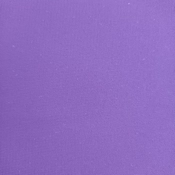 Yanlış Renk Kumaş Gönderildi, İade Talebi Dikkate Alınmadı