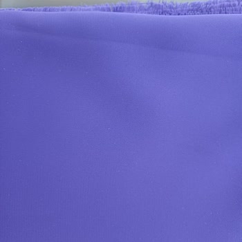 Yanlış Renk Kumaş Gönderildi, İade Talebi Dikkate Alınmadı