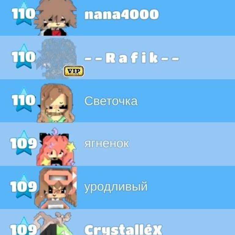 Blockstarplanet Oyununda Hile Yapanlar Banlanmıyor Adil Rekabet Bozuldu