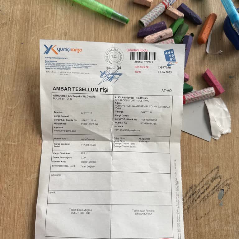 70 Gündür İade Yapılmadı, Kredi Takibe Düştü!