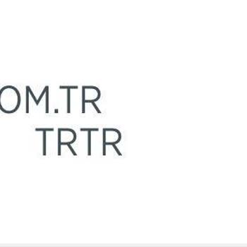 Satın Aldığım Spor Paketi Eksik Tanımlandı, Müşteri Hizmetlerine Ulaşamıyorum