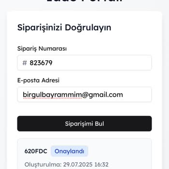 İade Edilen Ürünlerin Ücret İadesi Ve Müşteri Hizmetleri Sorunu