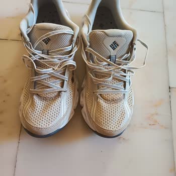 Aldığım Ayakkabının Kutusundan İki Sol Tek Çıktı, Değişim Talebime Cevap Alamıyorum