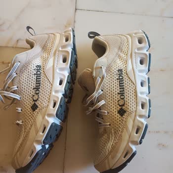 Aldığım Ayakkabının Kutusundan İki Sol Tek Çıktı, Değişim Talebime Cevap Alamıyorum