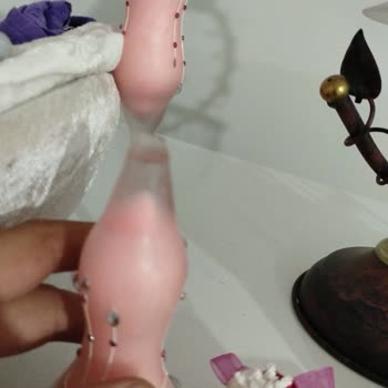 Karam Nakliyat | Erzurum Taşınma Sırasında Eşyalarım Zarar Gördü