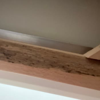 Eksik Ve Hasarlı Mobilyalar, Çözülmeyen Sorunlar Ve Faturasız Satış!