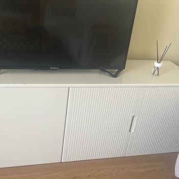 Eksik Ve Hasarlı Mobilyalar, Çözülmeyen Sorunlar Ve Faturasız Satış!