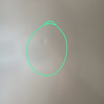 Sıfır Buzdolabı Hasarlı Teslim Edildi, Değişim Talebim Karşılanmadı