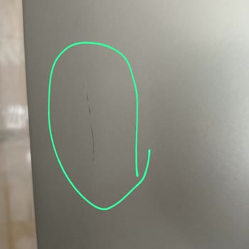 Sıfır Buzdolabı Hasarlı Teslim Edildi, Değişim Talebim Karşılanmadı