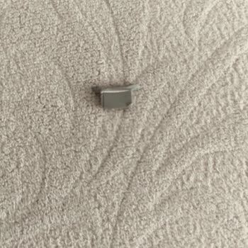 Yetkili Servisin Hatasıyla Mağdur Oldum Ve Ücret İadesi İstiyorum