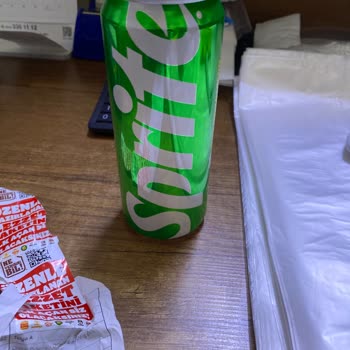 Tekrarlayan Eksik Ve Soğuk Siparişler, Yetersiz Müşteri Hizmeti