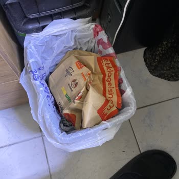 Tekrarlayan Eksik Ve Soğuk Siparişler, Yetersiz Müşteri Hizmeti