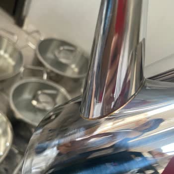 Kusurlu Ürün Ve İndirim Hakkı Mağduriyeti