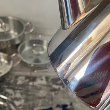 Kusurlu Ürün Ve İndirim Hakkı Mağduriyeti