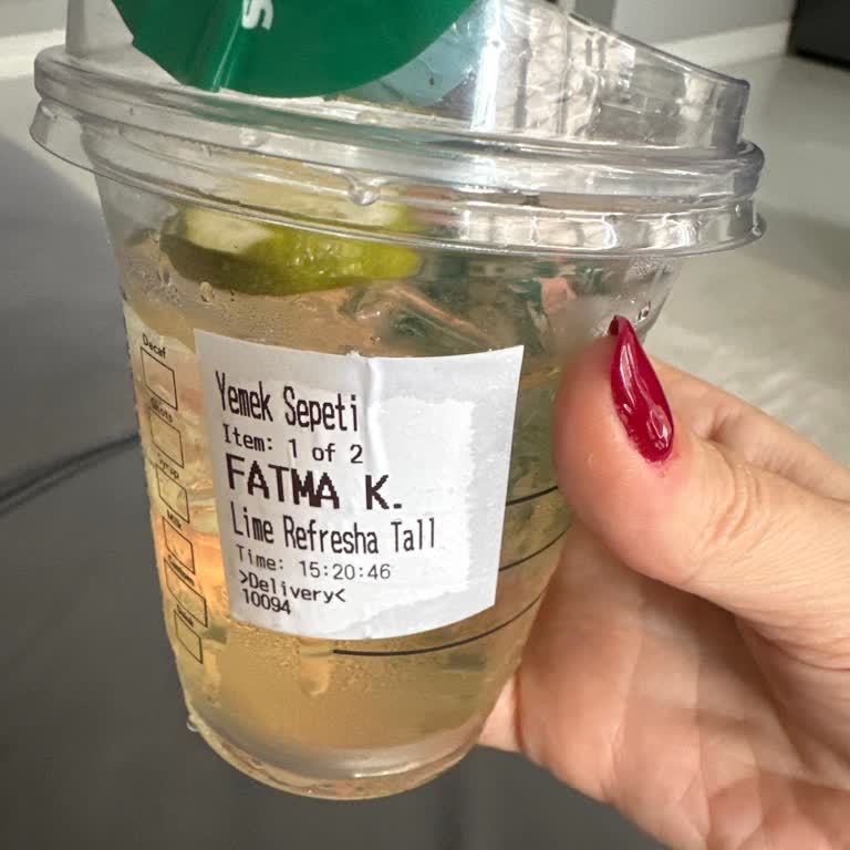 Bozuk Ve Eksik Ürünlere Rağmen Müşteri Hizmetlerinden Destek Alamadım